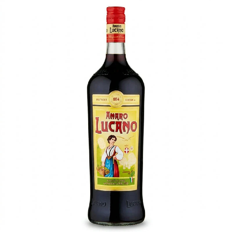 Amaro Lucano FL 70 62193 by AMARO color Sort