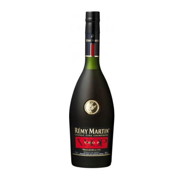 Remy Martin VSOP Cognac 70 cl 1020073 by REMYMARTIN color Sort