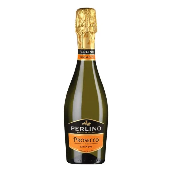 Perlino Prosecco Extra Dry FL 37,5 70005916 by Perlino color Sort