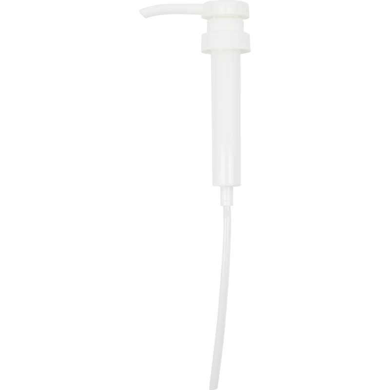 Meraki Sparepart, Pump refill 5 liter, Hvid 309777702 by Meraki color Sort