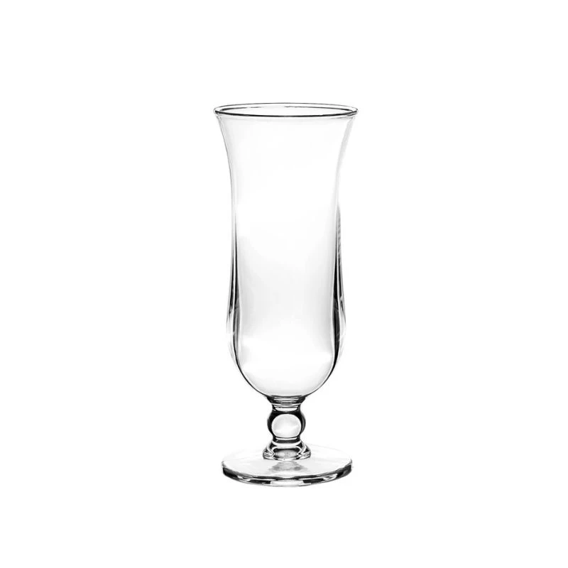 Hurricane Glas 41cl - Polycarbonat 9311 by Rbdrinks color Sort