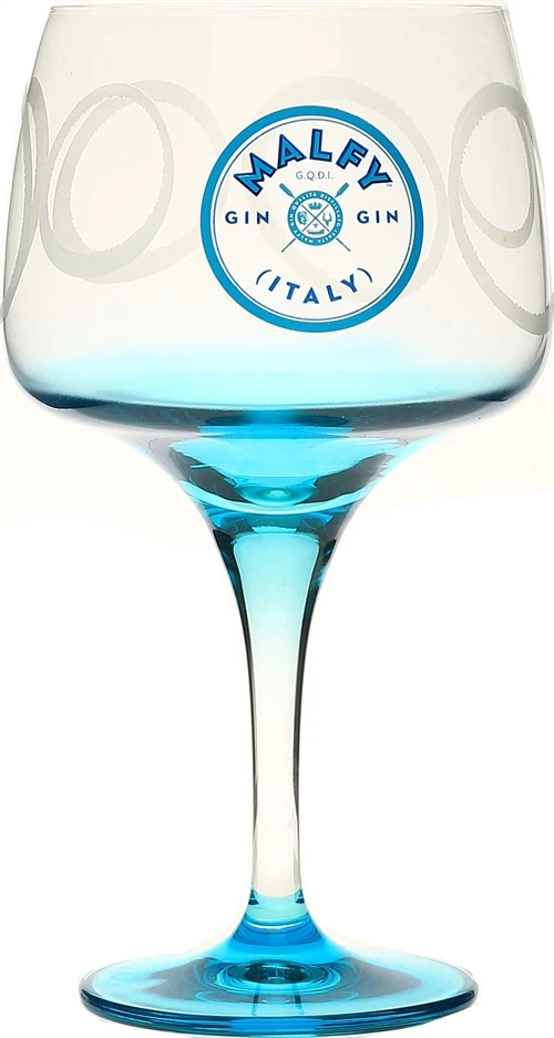Malfy Ginglas Copa 70 cl 993421 by MALFY color Sort