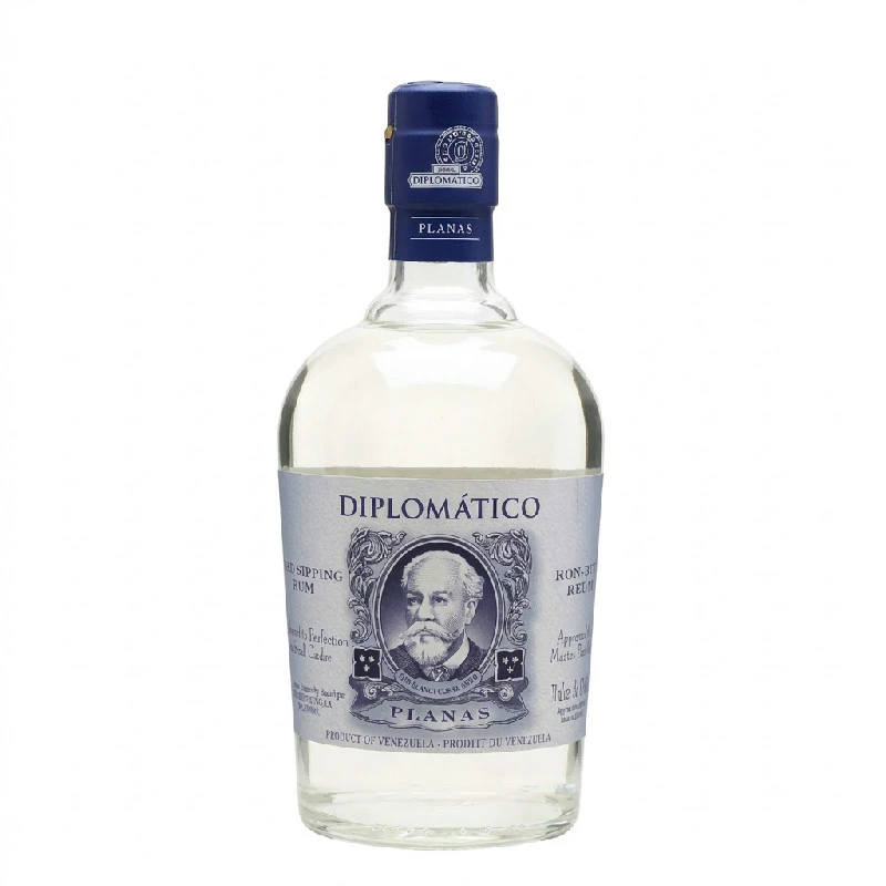 Diplomatico Planas FL 70 54230 by DIPLOMATIC color Sort