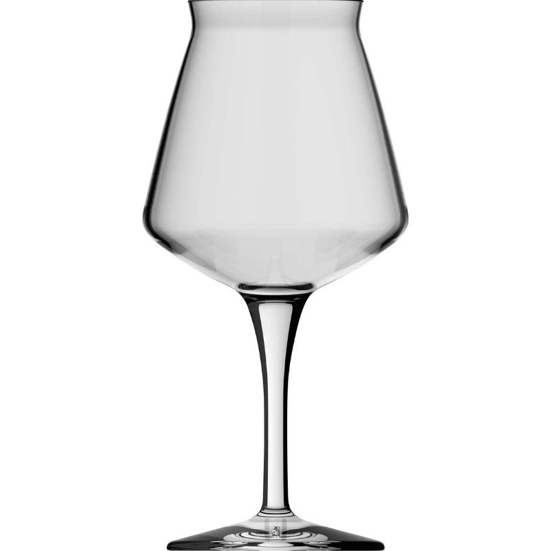Rastal Teku ølglas på fod, 42 cl 20641142 by ARCOROC color Klar