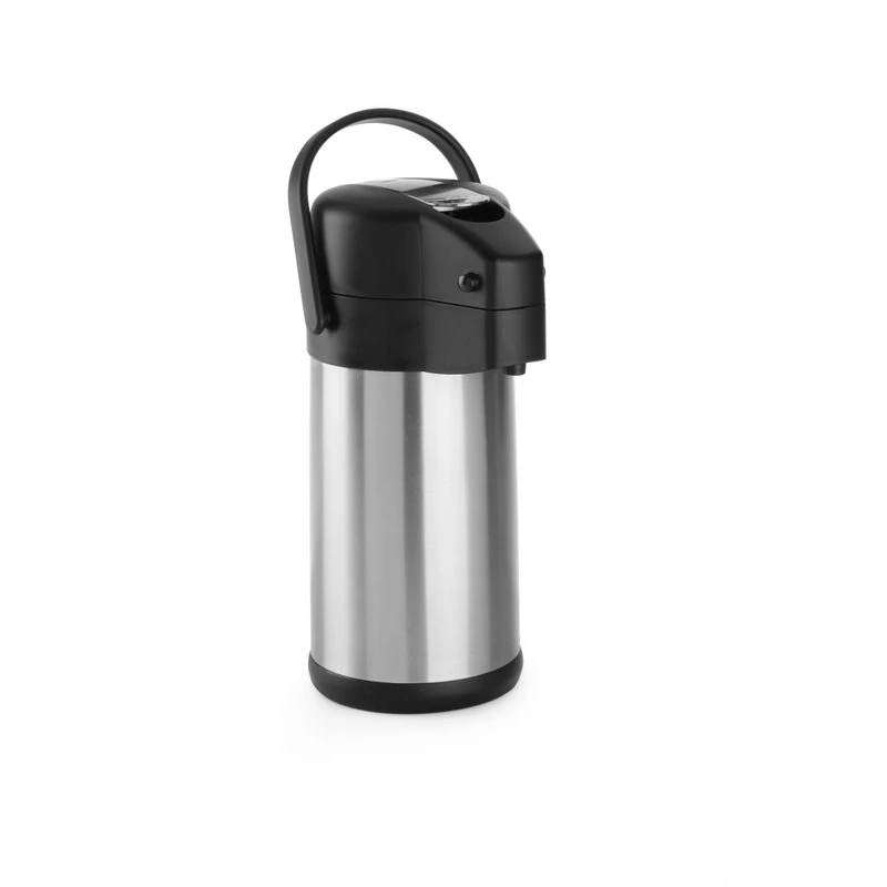 Termobeholder 3 liter 445877 by Hendi color Sort