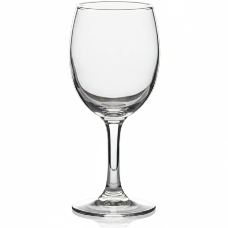 Portvinsglas Elegance 6,5 cl 94090401 by ARCOROC color Sort
