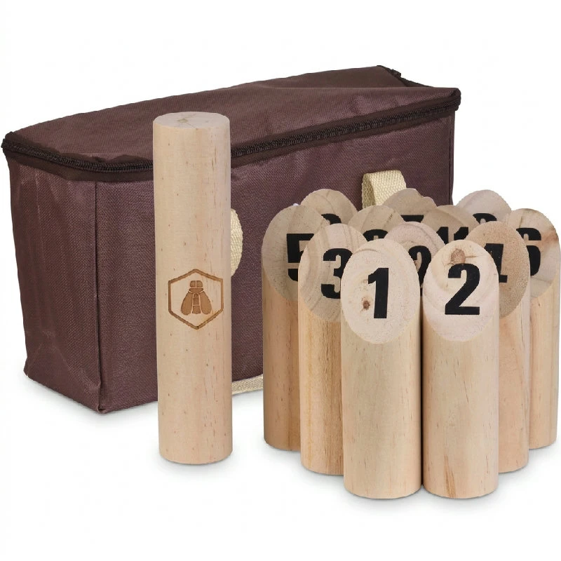Laguiole Kongespil 40269091 by Laguiole color Sort