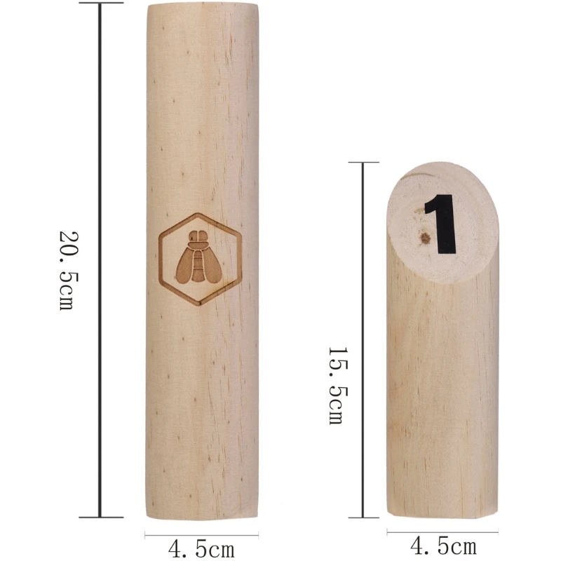 Laguiole Kongespil 40269091 by Laguiole color Sort