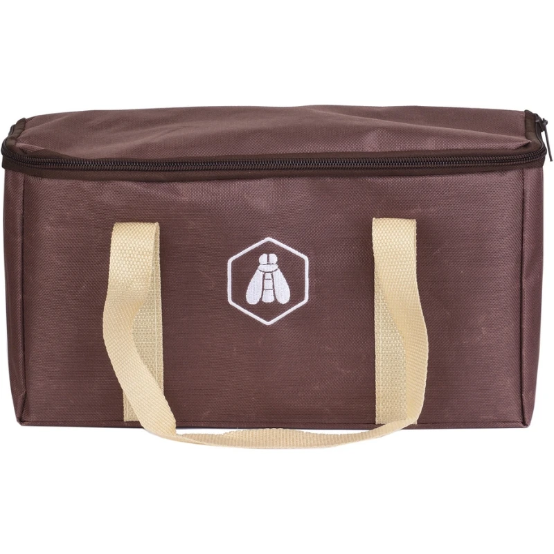 Laguiole Kongespil 40269091 by Laguiole color Sort