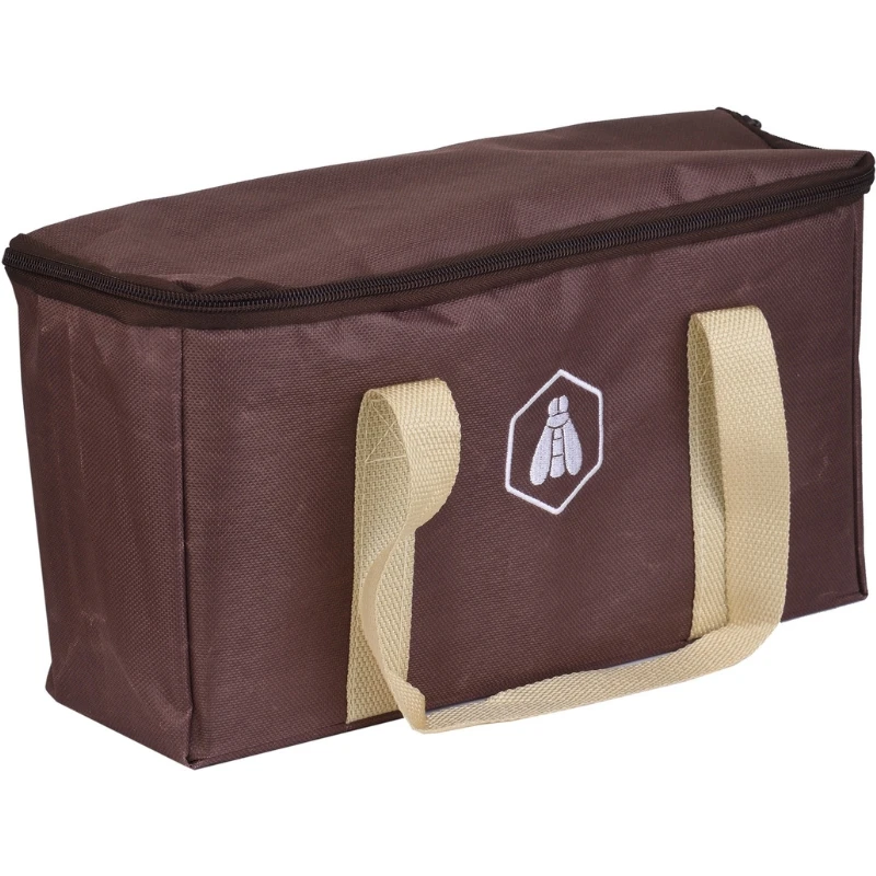 Laguiole Kongespil 40269091 by Laguiole color Sort