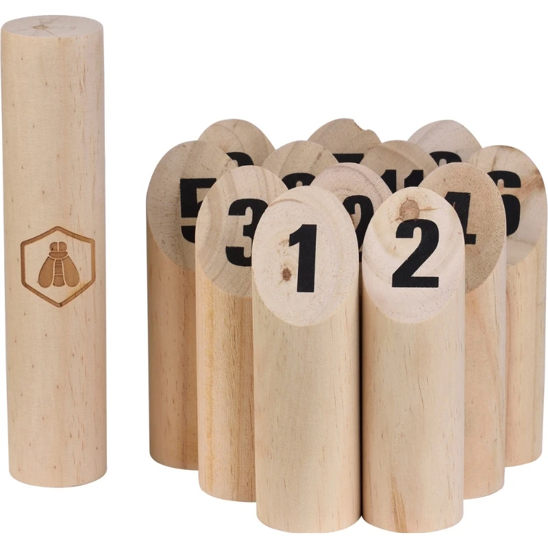 Laguiole Kongespil 40269091 by Laguiole color Sort