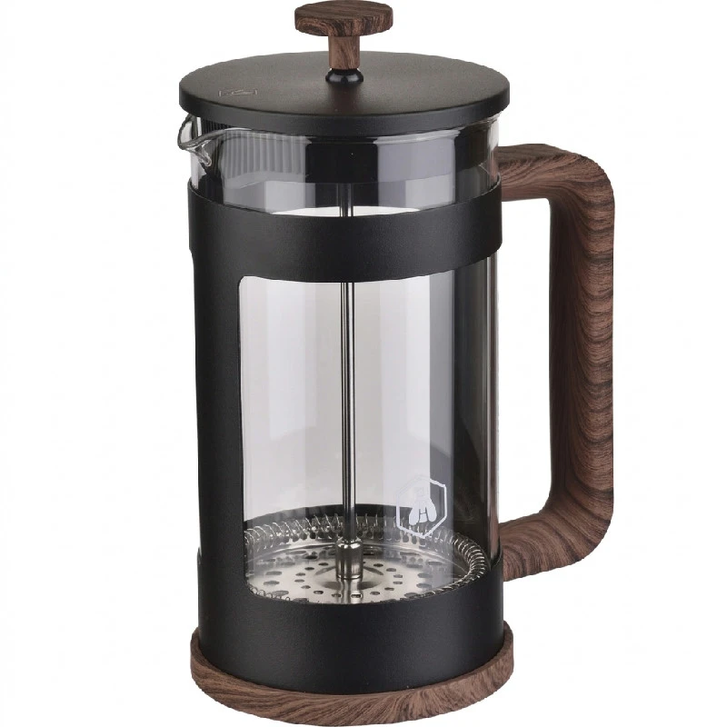 Laguiole Stempelkande 1 L 40269105 by Laguiole color Sort