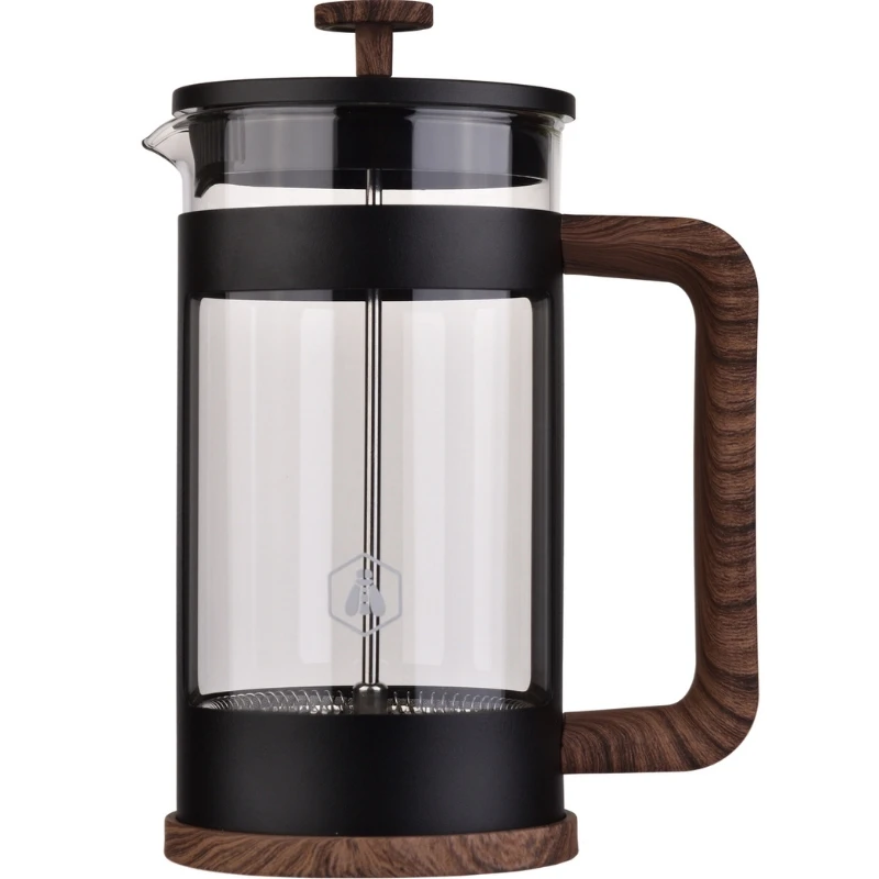 Laguiole Stempelkande 1 L 40269105 by Laguiole color Sort