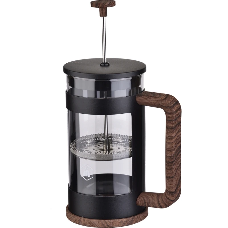 Laguiole Stempelkande 1 L 40269105 by Laguiole color Sort