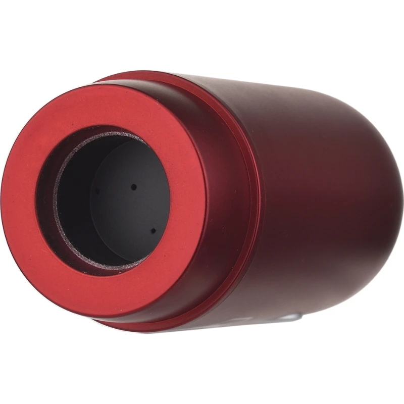 Laguiole Elektrisk vinpumpe med prop 40269110 by Laguiole color Sort