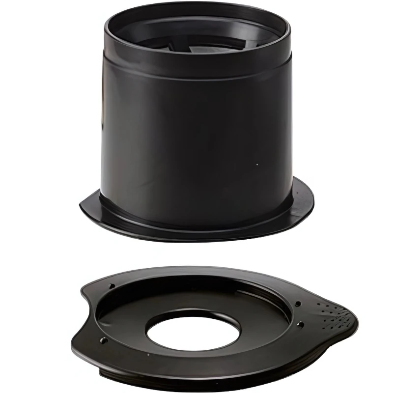 Cafeor Dripper - Hario CFOD-1B by Hario color Sort