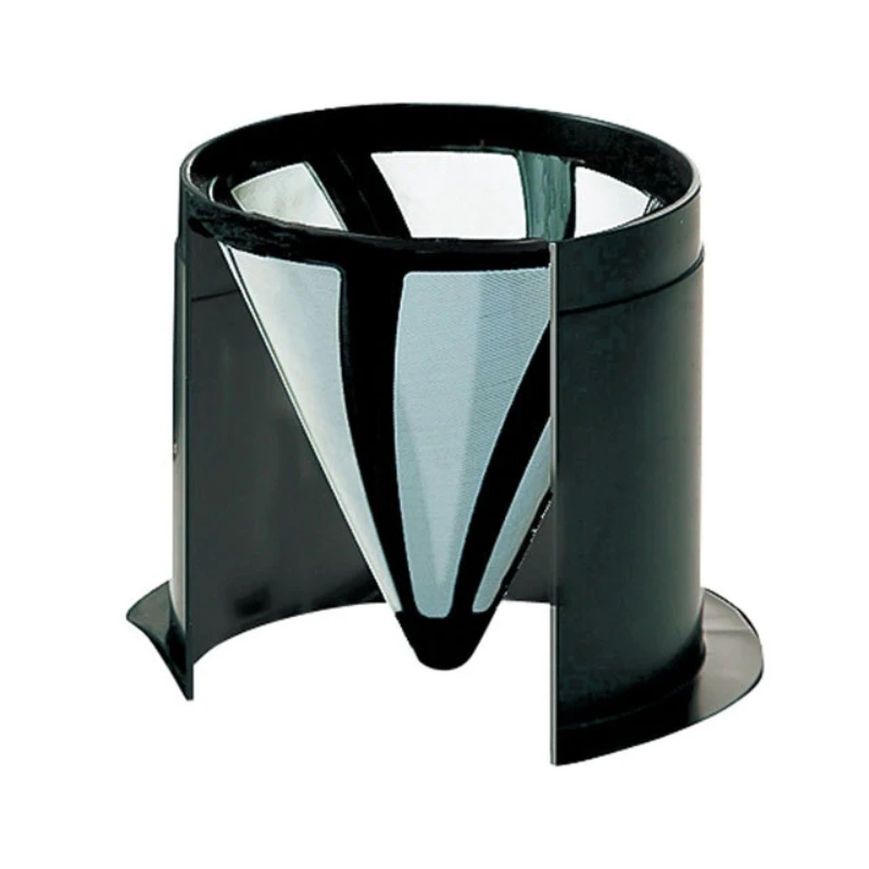 Cafeor Dripper - Hario CFOD-1B by Hario color Sort