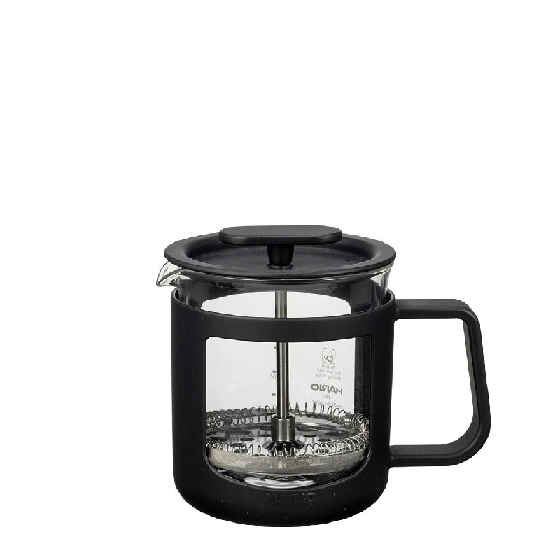 Cafe Press U - Hario CPU-2-B by Hario color Sort