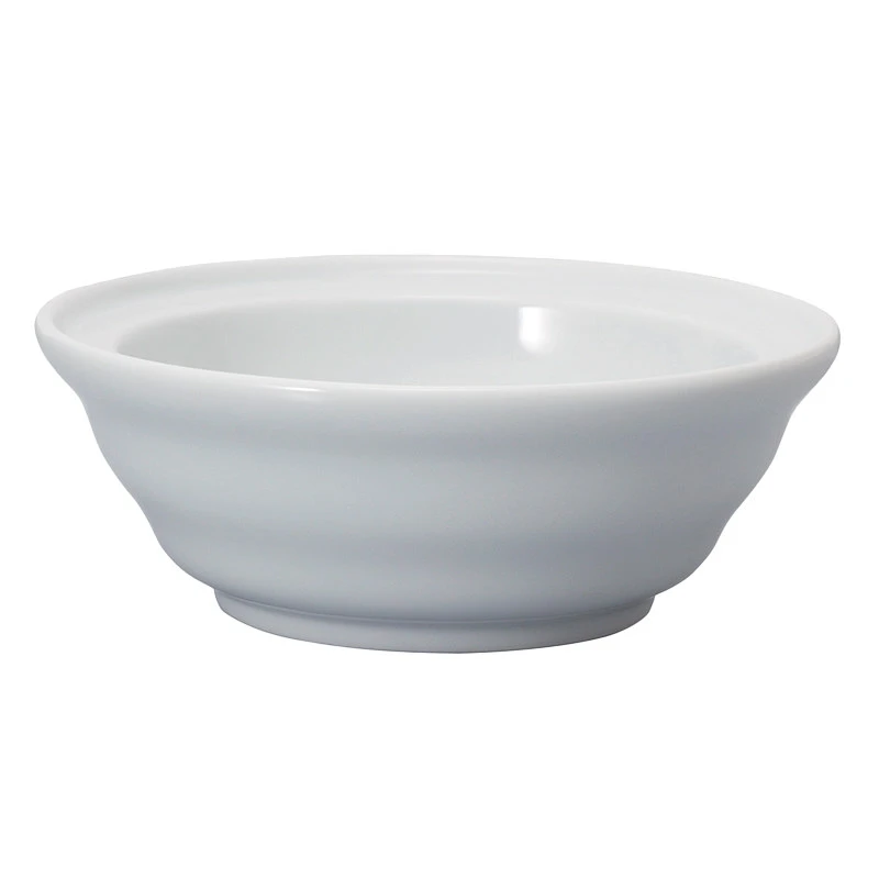 V60 Drypbakke Keramisk Hvid - Hario DT-1W by Hario color Sort