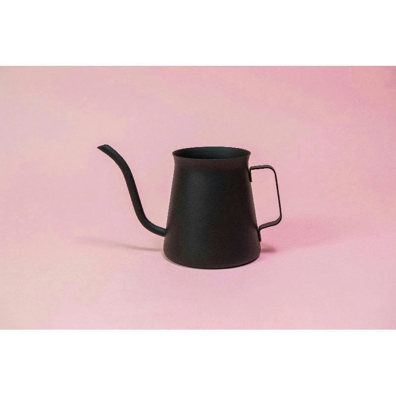 Mini Drip Kedel 300 ml - Hario MDK-300-MB by Hario color Sort