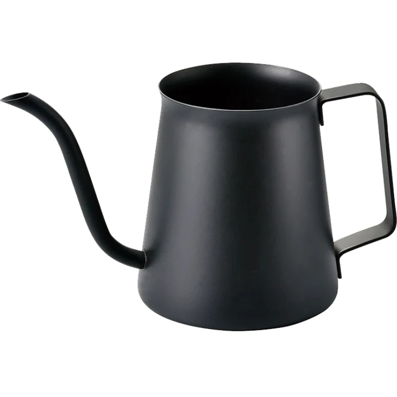 Mini Drip Kedel 500 ml - Hario MDK-500-MB by Hario color Sort