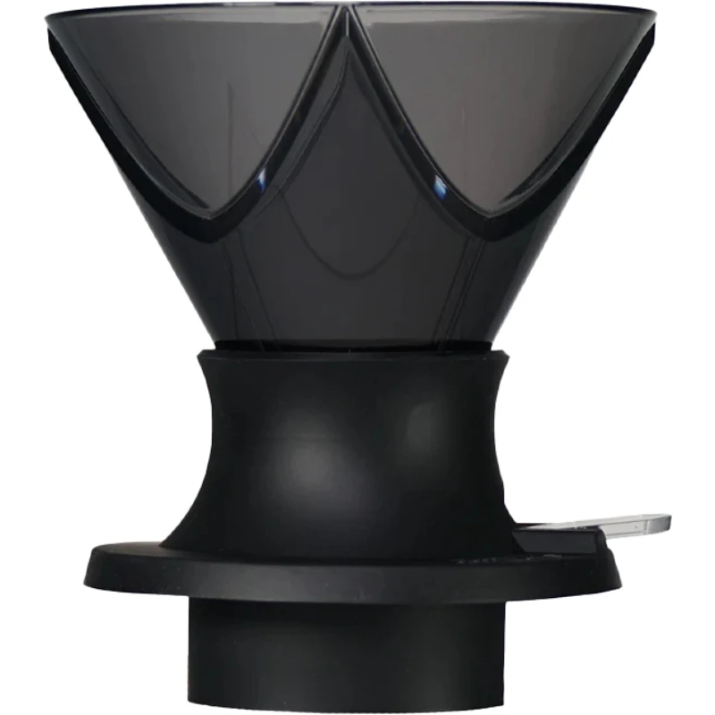 Mugen x Switch Dripper - Hario MUSD-02-B by Hario color Sort
