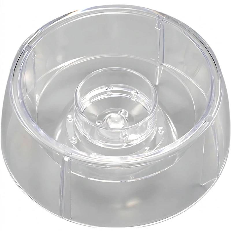 V60 Drip-Assist - Hario PDA-02-T by Hario color Sort