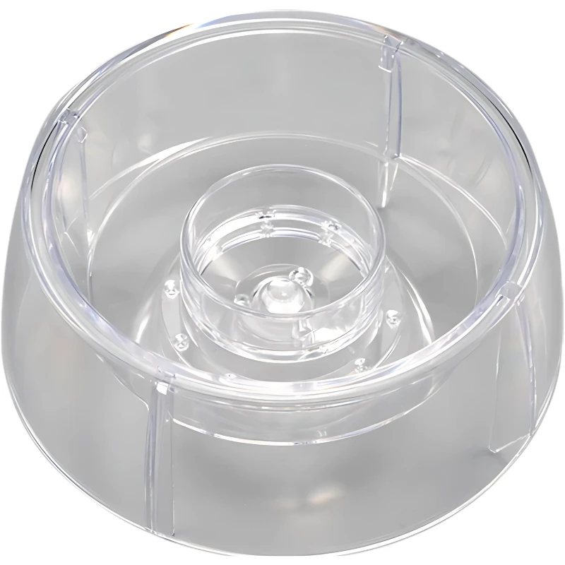 V60 Drip-Assist Sæt - Hario PDA-1524-T by Hario color Sort