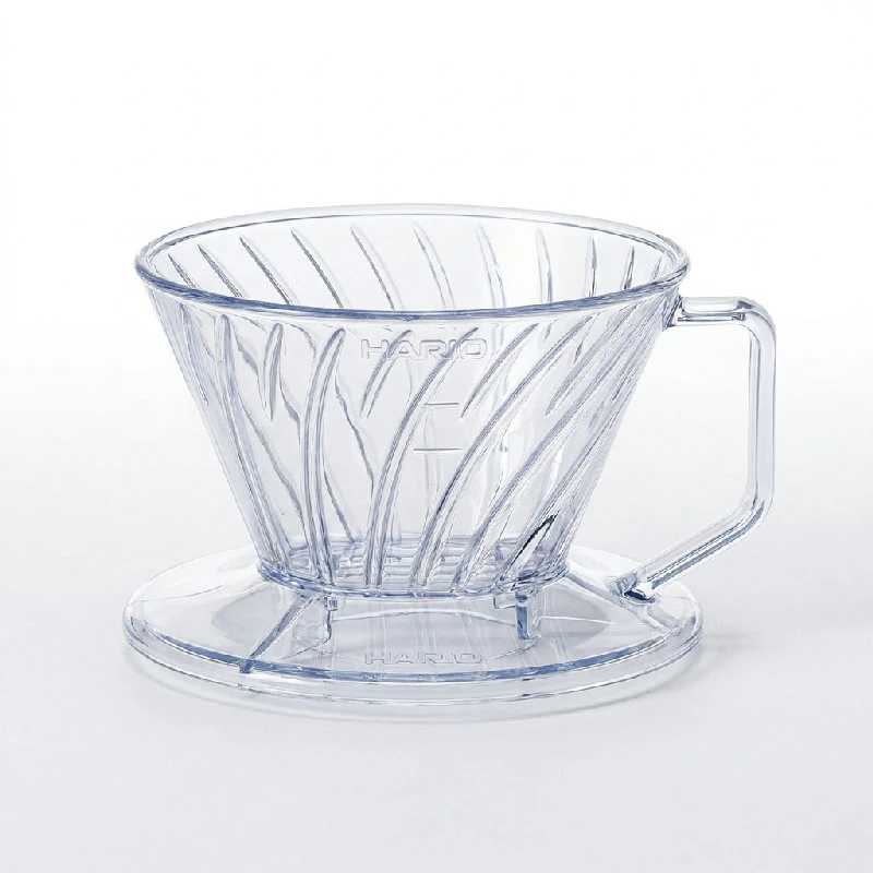 Pegasus Dripper 01 - Hario PED-01-T by Hario color Sort