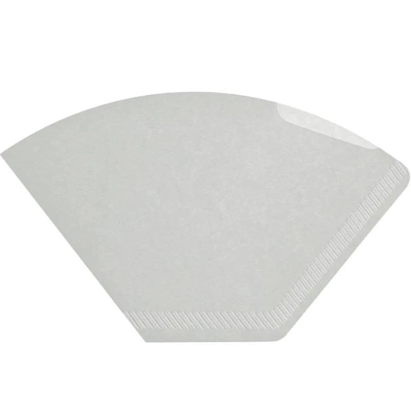 Pegasus Papirfilter 01 Hvide 100 stk. - Hario PEF-01-100W by Hario color Sort