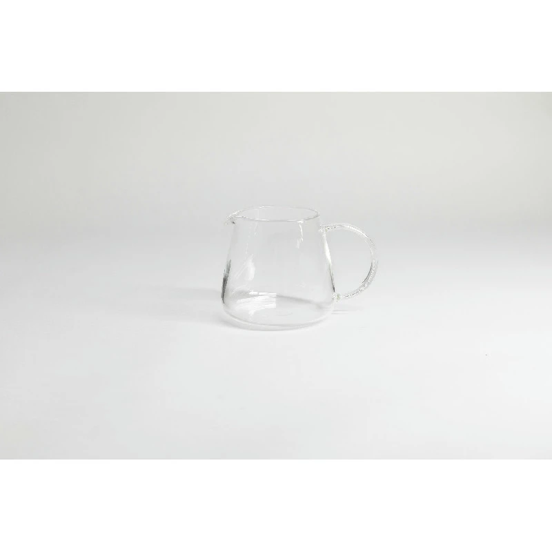 V60 Barista Server 600 ml - Hario VBS-60 by Hario color Sort