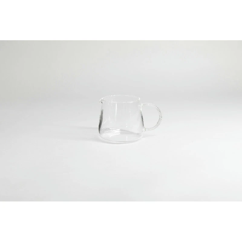 V60 Barista Server 360 ml - Hario VBS-36 by Hario color Sort