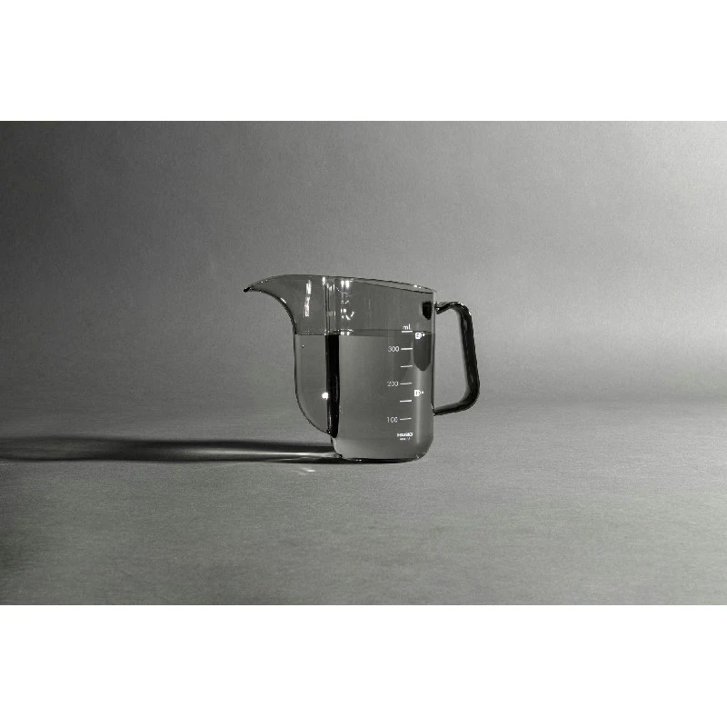 V60 Drip Kedel AIR - Hario VKA-35-TB by Hario color Sort