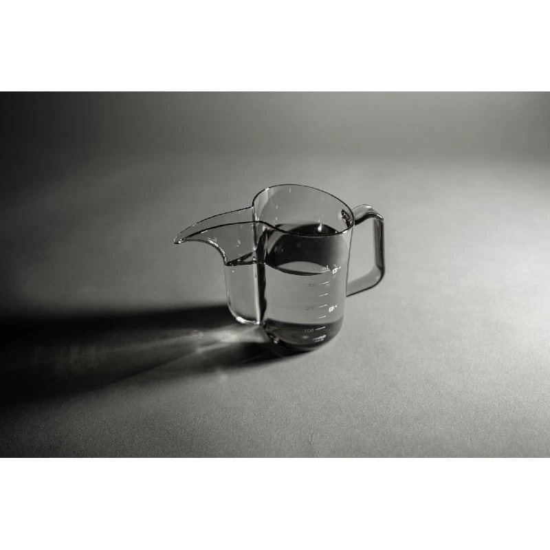 V60 Drip Kedel AIR - Hario VKA-35-TB by Hario color Sort