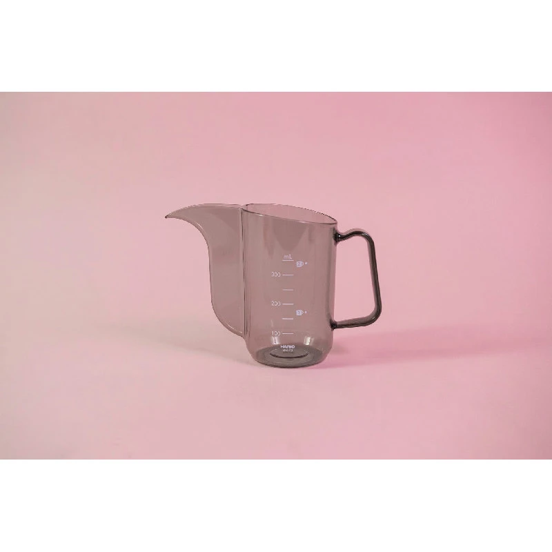 V60 Drip Kedel AIR - Hario VKA-35-TB by Hario color Sort