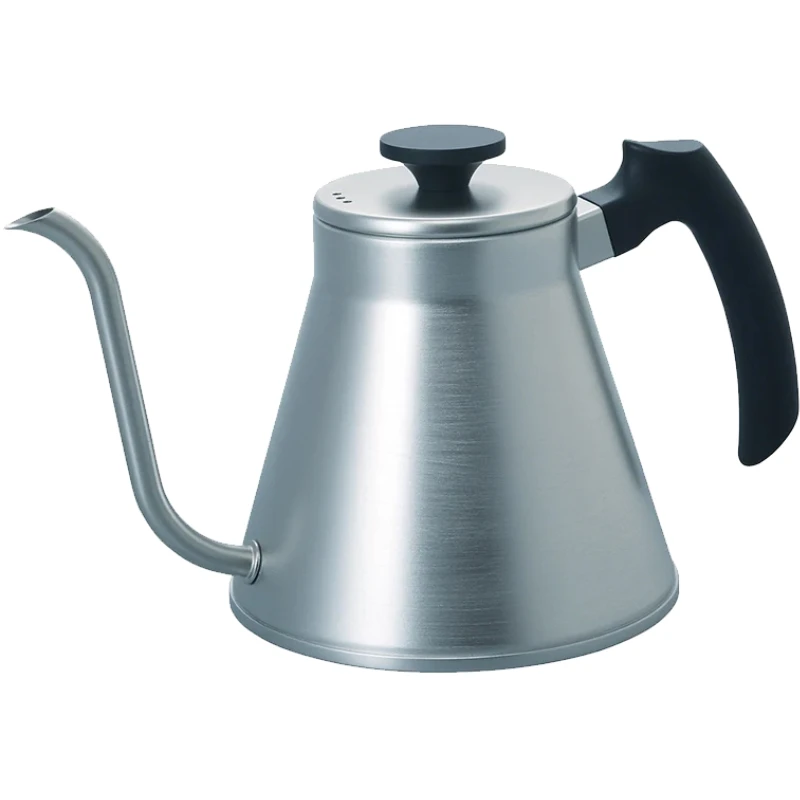 V60 Drip Kedel Fit - Hario VKF-120-HSV by Hario color Sort