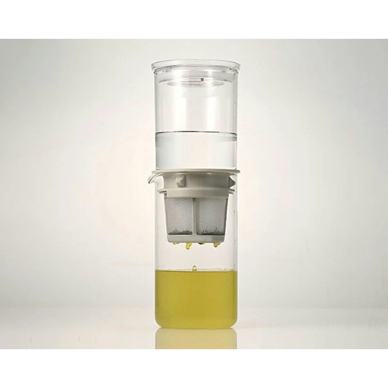 Vanddripper Drop - Hario 600 ml WDDR-5-PGR by Hario color Sort
