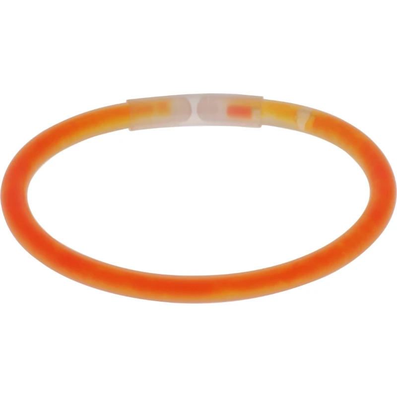 Selvlysende stænger 22 cm sæt med 15 stk. DL8000020 by Koop color Sort