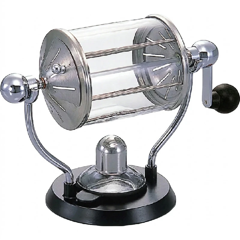 Kafferister "Retro" - Hario RCR-50 by Hario color Sort