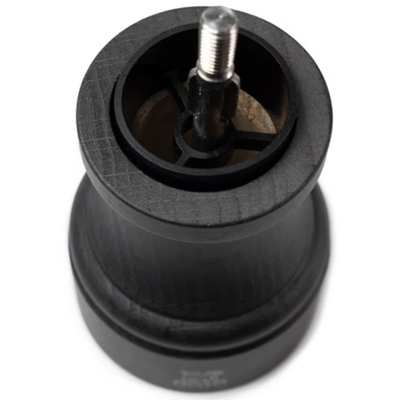 Peugeot Bistro peberkværn grafit 10cm 39509 by Peugeot color Carbon