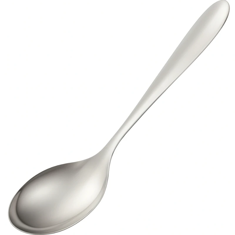 Kartoffelske 21,5 cm 13034101 by APS color Sort