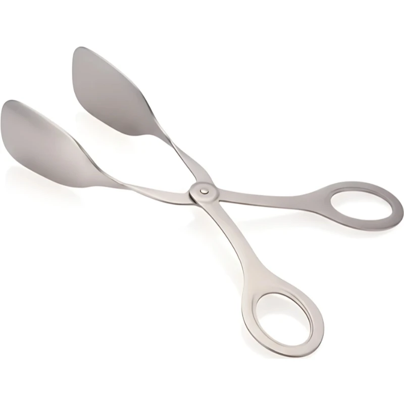 Kagetang 18 cm 16635381 by APS color Sort