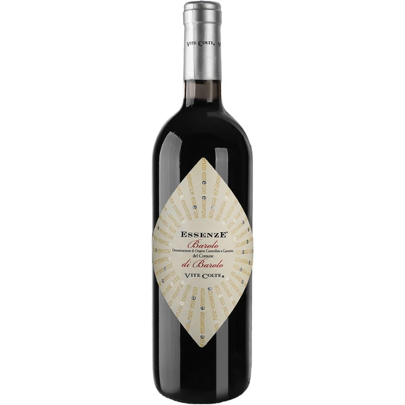 Barolo Essenze DOCG 2016 1,5 L – Vite Colte 25237 by Vite Colte color Sort