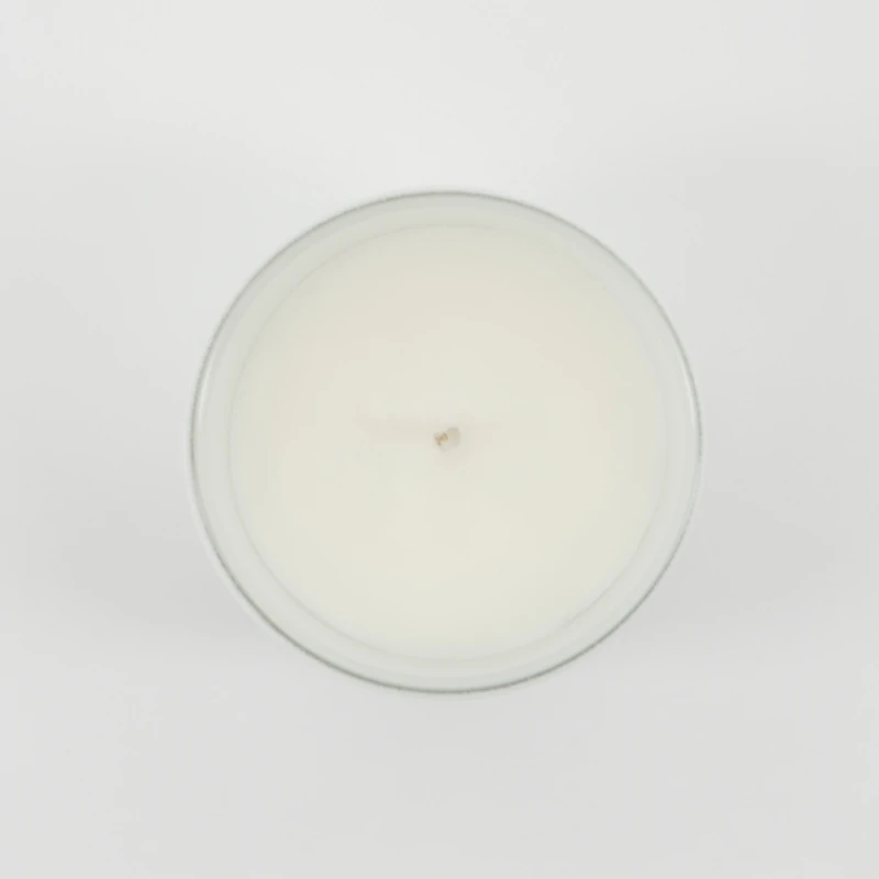 Meraki Duftlys, White garden, Hvid 2 stk. 366650100 by Meraki color Hvid