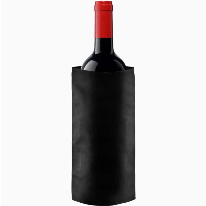 Coravin Timeless Six+ Vinpreserver - Rød Limited Edition 112460B by Coravin color Rød