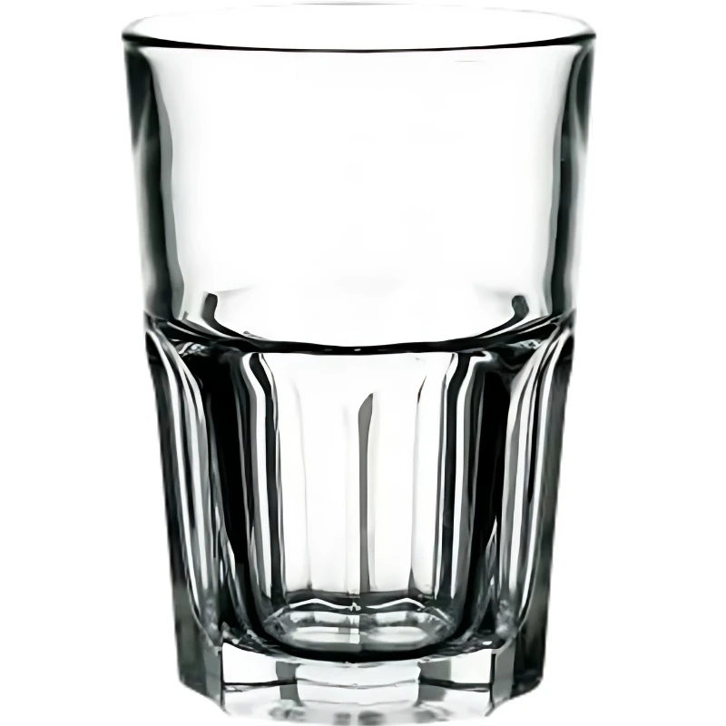 Arcoroc Granity drikkeglas 35 cl 96102501 by ARCOROC color Sort