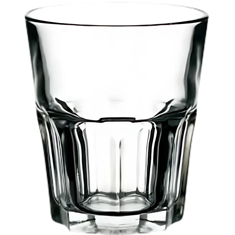 Arcoroc Granity drikkeglas 27 cl 96103001 by ARCOROC color Sort