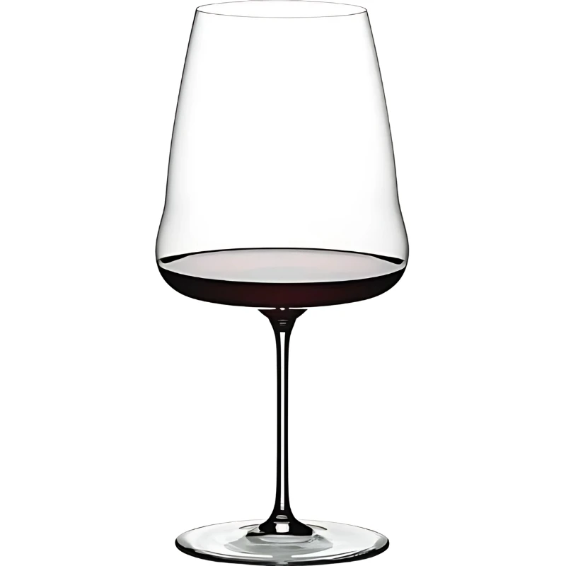 Riedel Winewings Cabernet Sauvignon Vinglas 820 ml 932332 by Riedel color Sort