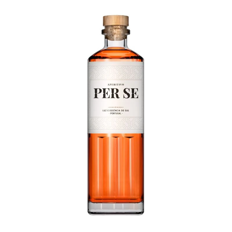 PER SE Aperitivo FL 70 1042554 by PER SE color Sort
