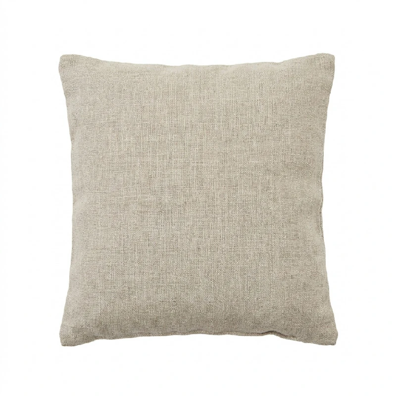Meraki Terapi pude, Beige 310980001 by Meraki color Sort
